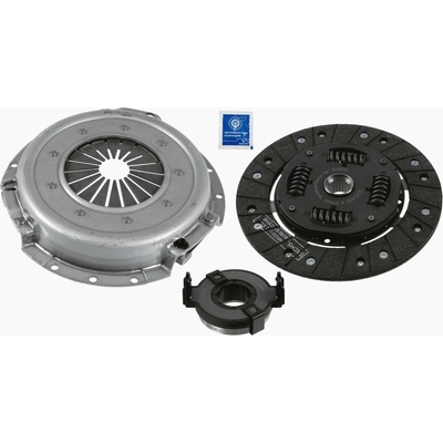 Spojková sada SACHS 3000855801