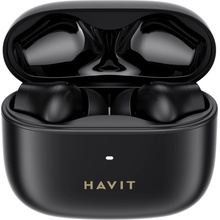 Havit TW958 Pro