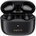 Havit TW958 Pro