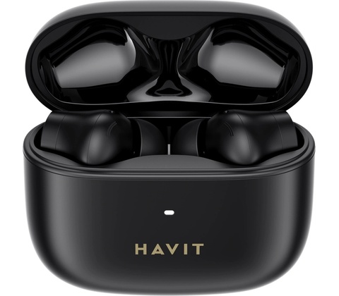 Havit TW958 Pro
