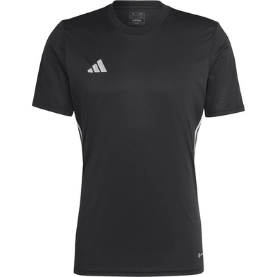 adidas Teamsport Tabela 23 černá