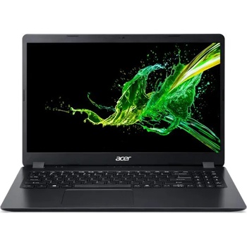 Acer Aspire 3 A315-56 NX.HS5EX.00Q