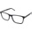 Tommy Hilfiger TH1945 PJP