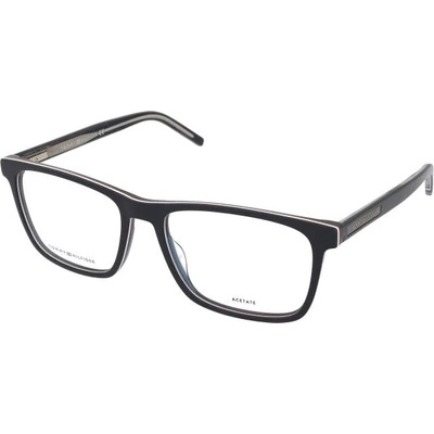 Tommy Hilfiger TH1945 PJP