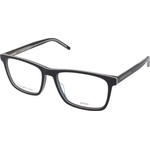 Tommy Hilfiger TH1945 PJP