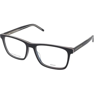 Tommy Hilfiger TH1945 PJP