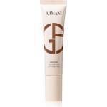 Armani Luminous Silk Skin Tint фон дьо тен цвят D3 30ml