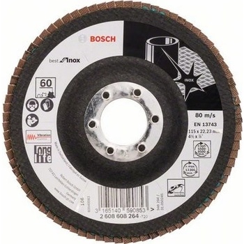 Bosch 2.608.608.263