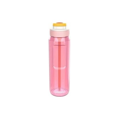 Kambukka Lagoon Sunny Melon 1000ml