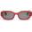 eyerim collection Kris C7 S (Kris C7 S)