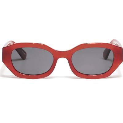eyerim collection Kris C7 S (Kris C7 S)