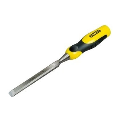 Stanley Dláto DynaGrip 12mm