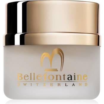 Bellefontaine Night Nutri-Plus крем за лице за дехидратирана кожа 50ml