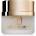 Bellefontaine Night Nutri-Plus крем за лице за дехидратирана кожа 50ml