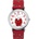 Timex TW2W808006B