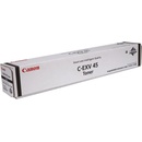 Canon 6942B002 - originální