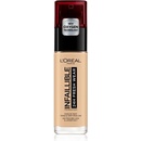 L'Oréal Paris Infaillible 24H make-up 100 Linen 30 ml