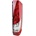 MARS Tech Стоп Iveco Daily 2014г Десен
