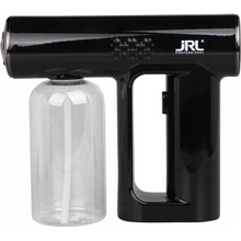 JRL Professional elektrický rozprašovač AeroMist 270 ml