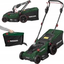 PARKSIDE PRMA 40-Li C1
