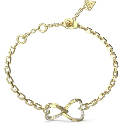 Guess JUBB04618JWYGS
