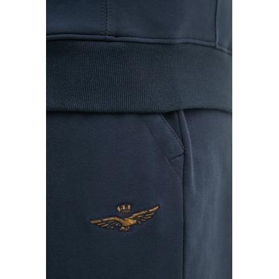 Aeronautica Militare Анцуг Aeronautica Militare (TF0108UF00674)