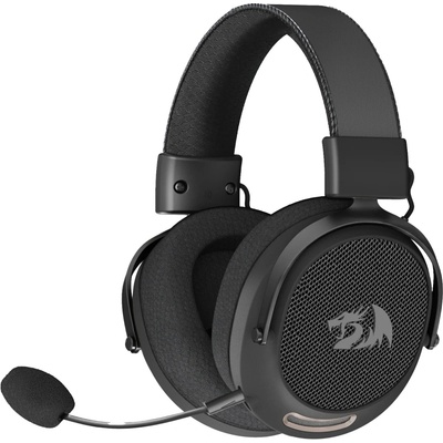 Redragon H858