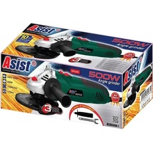 Asist AE3U50DN