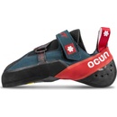 Ocún Ozone