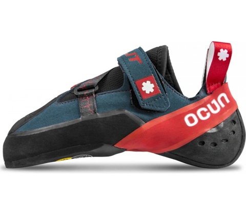 Ocún Ozone