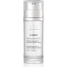 SVR Densitium dvoufázové sérum pro omlazení pleti 2 x 15 ml