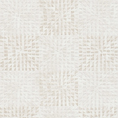 A.S. Création 383521 vliesová tapeta na zeď Geo Effect rozmery 0,53 x 10,05 m