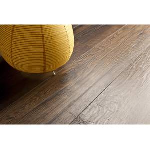 KAINDL Ламиниран паркет 8мм Kaindl 34029 AC4/32, Hickory Valley, Premim plank V4