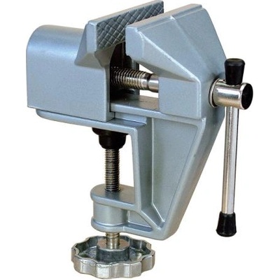 Shesto Modelcraft микро менгеме 50mm