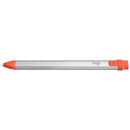 Image 1 of Logitech Crayon iPad 914 (914-000034/46)