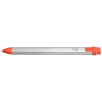 Image 1 of Logitech Crayon iPad 914 (914-000034/46)