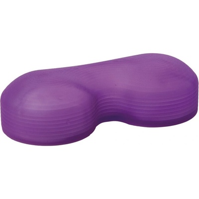 Togu Nex podložka Relax pod krční páteř Barva: Fialová - Ametyst