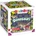 Asmodee BrainBox Dinosauri