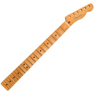 Fender Road Worn 50' Telecaster 21 Kлен Врат на китара (0999872921)