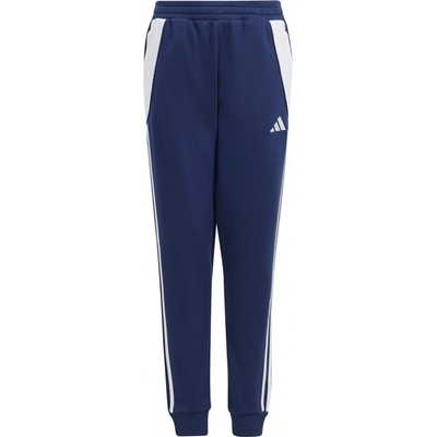 adidas TIRO24 SWPNTY is1008