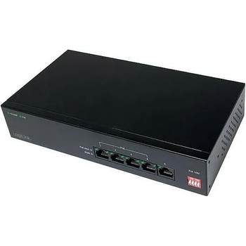 Image 1 of LogiLink NS0098
