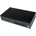LogiLink NS0098