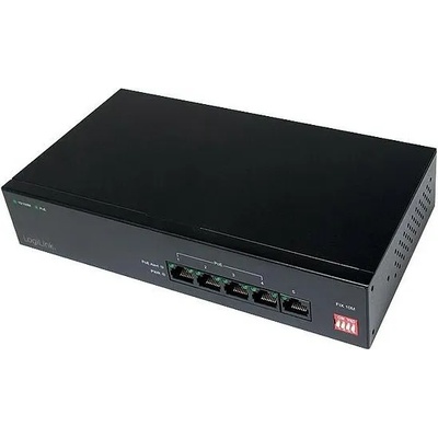 LogiLink NS0098