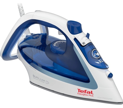 Tefal FV 5736 E0