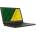 Acer Aspire 5 A515-51G-82WK NX.GT0EX.008
