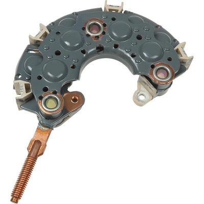 Usmerňovač alternátora AS-PL ARC6005