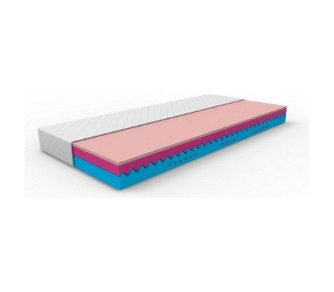 Texpol DREAM LUX