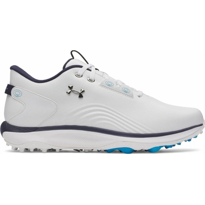 Under Armour Drive Fade 2 SL Mens white – Zboží Dáma