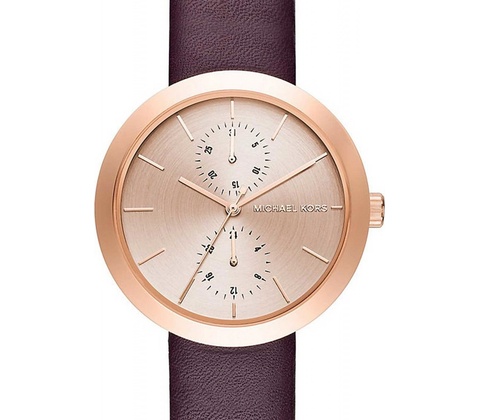 Michael Kors MK2575