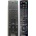 Sony rmt-v257 - оригинален дистанционен контрол (rmt-v257)